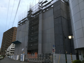 alpharesidencia20201002.jpg