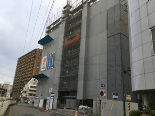 alpharesidencia20201106.jpg