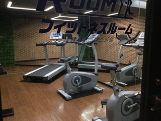 apa-ryogoku12.jpg