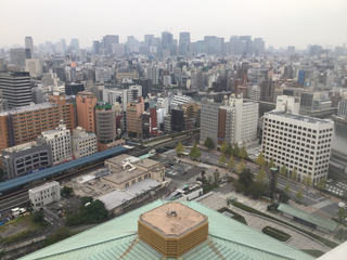 apa-ryogoku28.jpg