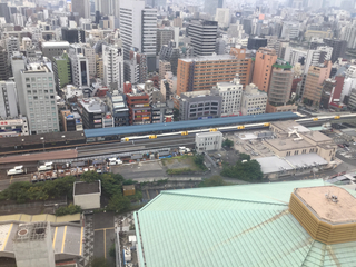 apa-ryogoku30.jpg