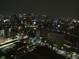 apa-ryogoku31.jpg