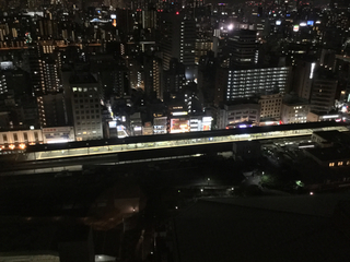 apa-ryogoku33.jpg