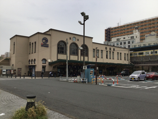 apa-ryogoku37.jpg