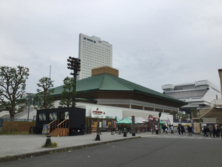 apa-ryogoku38.jpg