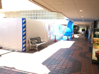 bandaicity20190527-2.jpg