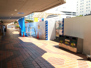 bandaicity20190527-3.jpg