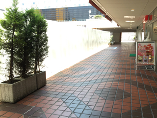 bandaicity20190527-4.jpg