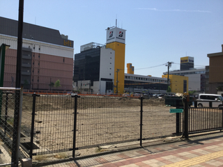 bandaicity20190527-9.jpg