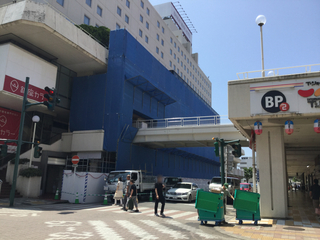 bandaicity20190710-2.jpg