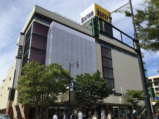 bandaicity20190913-1.jpg