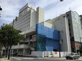 bandaicity20190913-10.jpg