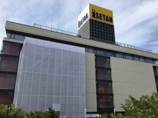 bandaicity20190913-2.jpg