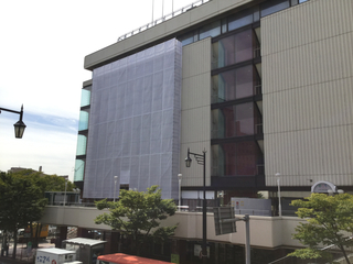 bandaicity20190913-3.jpg