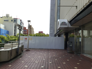 bandaicity20190913-4.jpg