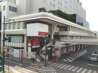 bandaicity20190913-5.jpg