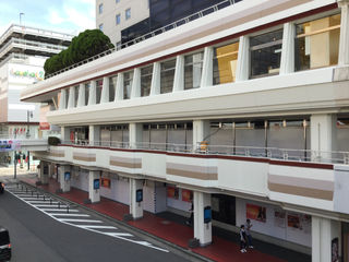 bandaicity20190913-6.jpg