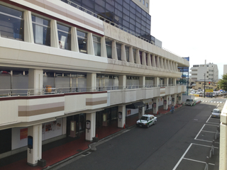 bandaicity20190913-7.jpg