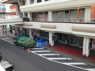 bandaicity20191018-10.jpg