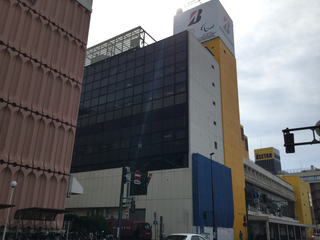 bandaicity20191018-5.jpg