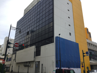 bandaicity20191018-6.jpg