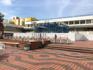 bandaicity20191018-7.jpg