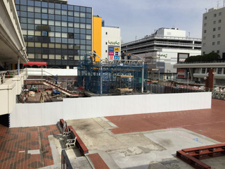 bandaicity20191018-8.jpg