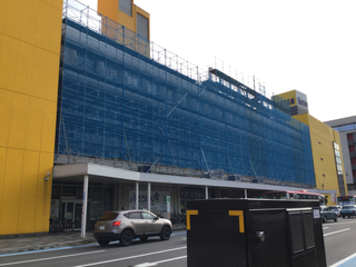 bandaicity20191219-2.jpg