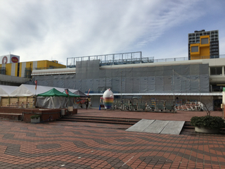 bandaicity20191219-3.jpg