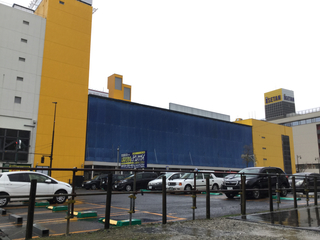 bandaicity20200114-4.jpg