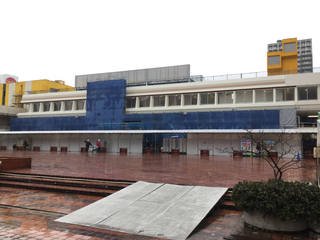 bandaicity20200114-8.jpg