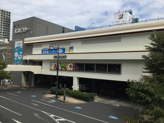 bandaicity20191219-1.jpg