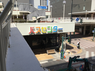 bandaicity20210401-1.jpg