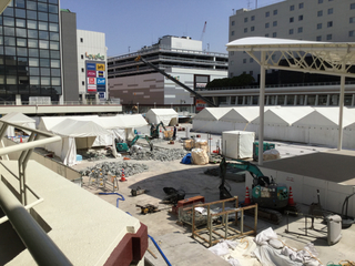 bandaicity20210401-10.jpg