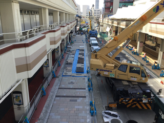 bandaicity20210401-11.jpg