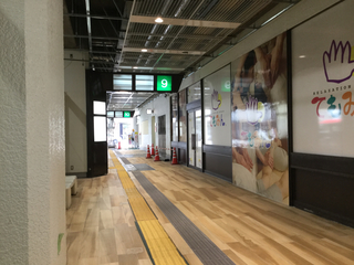 bandaicity20210401-2.jpg