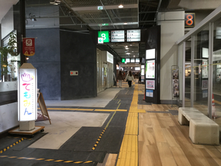 bandaicity20210401-3.jpg
