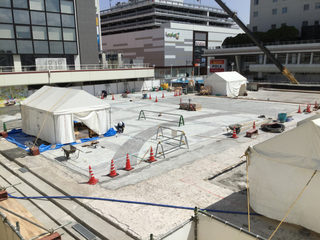 bandaicity20210401-9.jpg