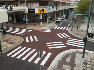 bandaicity20210501-1.jpg