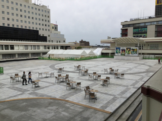 bandaicity20210501-10.jpg