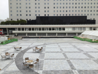 bandaicity20210501-12.jpg