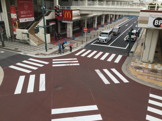 bandaicity20210501-2.jpg