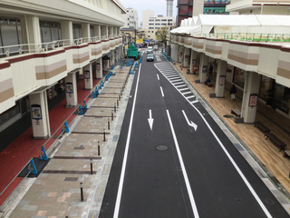 bandaicity20210501-3.jpg