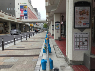 bandaicity20210501-4.jpg