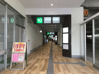 bandaicity20210501-6.jpg