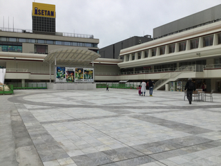 bandaicity20210501-7.jpg