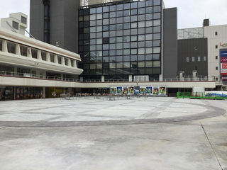bandaicity20210501-8.jpg