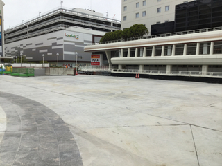 bandaicity20210501-9.jpg