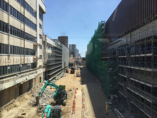bandaiexit20210601-4.jpg
