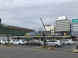 bandaiexit20211118-1.jpg